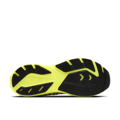 Mens Brooks Ghost Amp