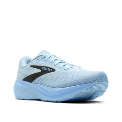 Mens Brooks Ghost Amp