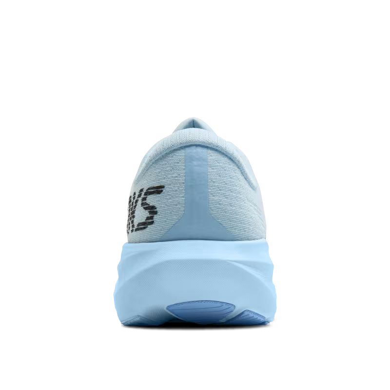 Mens Brooks Ghost Amp