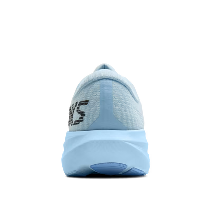 Mens Brooks Ghost Amp