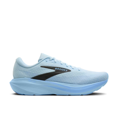 Mens Brooks Ghost Amp