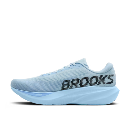 Mens Brooks Ghost Amp