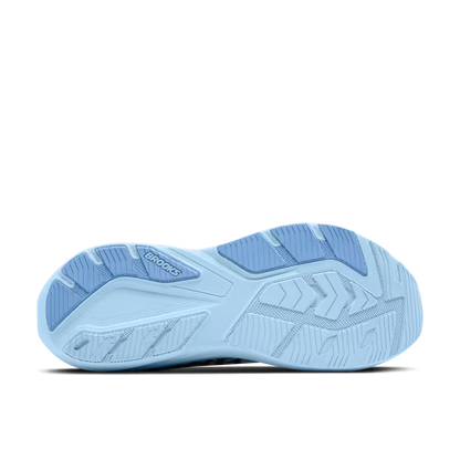 Mens Brooks Ghost Amp
