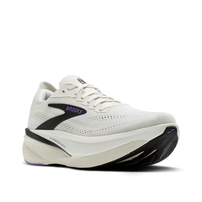 Mens Brooks Hyperion Max 4