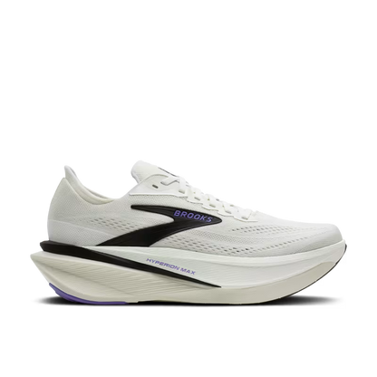 Mens Brooks Hyperion Max 4