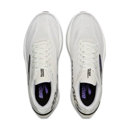 Mens Brooks Hyperion Max 4
