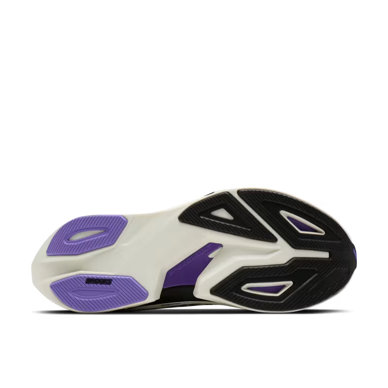 Mens Brooks Hyperion Max 4