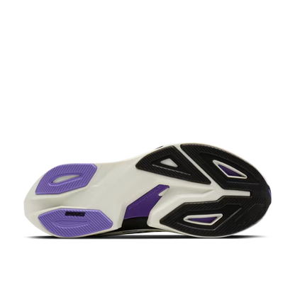 Mens Brooks Hyperion Max 4
