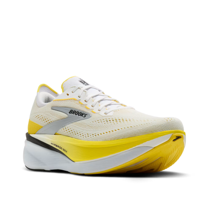 Mens Brooks Hyperion Max 4