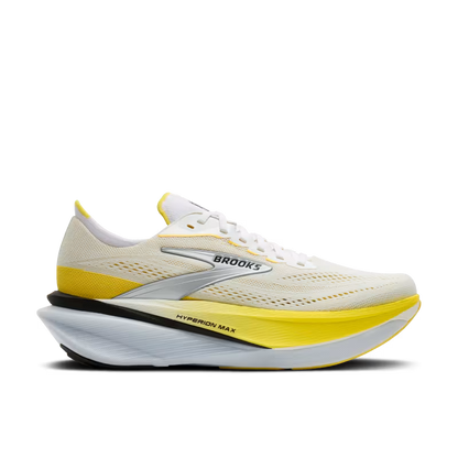 Mens Brooks Hyperion Max 4