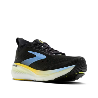 Mens Brooks Glycerin GTS 23