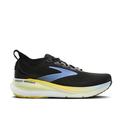 Mens Brooks Glycerin GTS 23