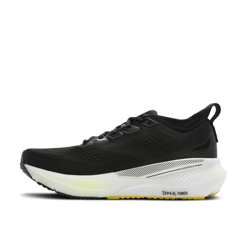 Mens Brooks Glycerin GTS 23