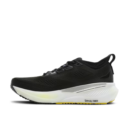 Mens Brooks Glycerin GTS 23