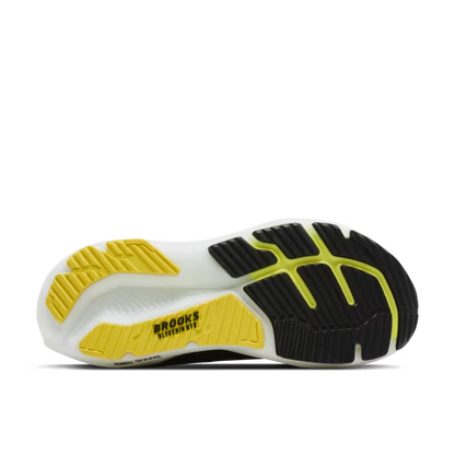 Mens Brooks Glycerin GTS 23