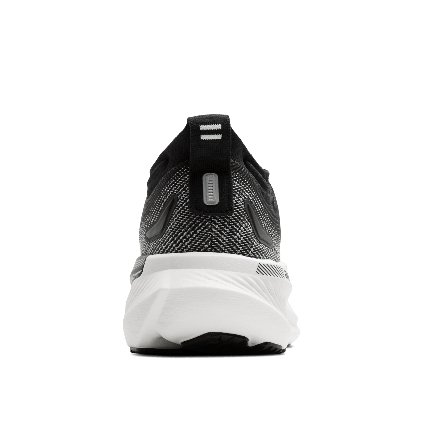 Mens Brooks Glycerin GTS 23