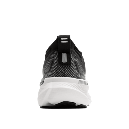 Mens Brooks Glycerin GTS 23