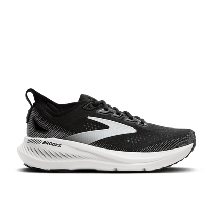 Mens Brooks Glycerin GTS 23