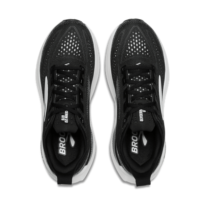 Mens Brooks Glycerin GTS 23