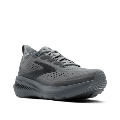 Mens Brooks Glycerin GTS 23 (2E Wide)