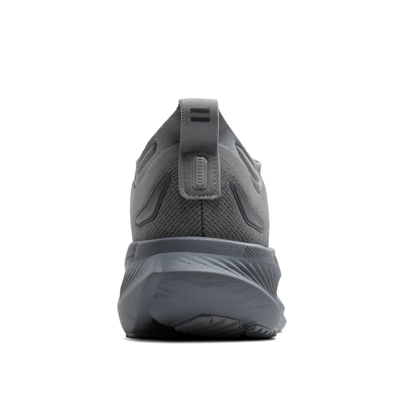 Mens Brooks Glycerin GTS 23 (2E Wide)