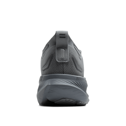 Mens Brooks Glycerin GTS 23 (2E Wide)