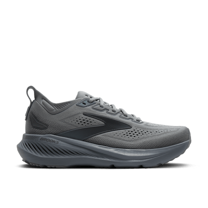 Mens Brooks Glycerin GTS 23 (2E Wide)