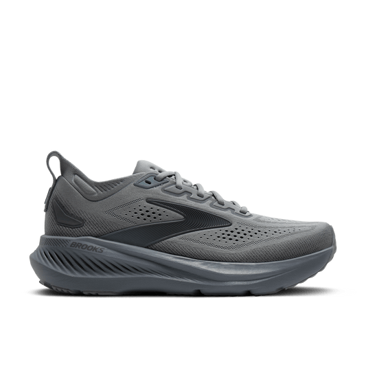 Mens Brooks Glycerin GTS 23 (2E Wide)