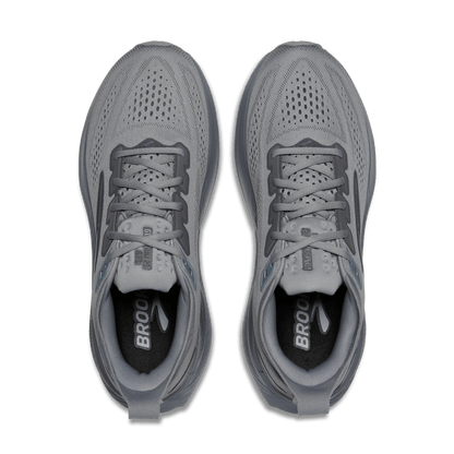 Mens Brooks Glycerin GTS 23 (2E Wide)