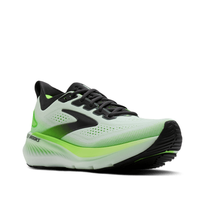 Mens Brooks Glycerin GTS 23