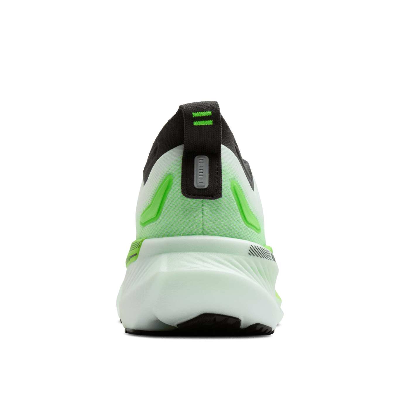 Mens Brooks Glycerin GTS 23