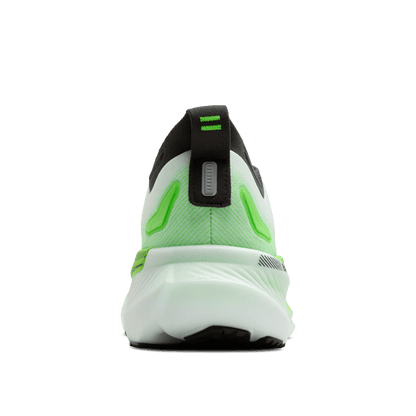 Mens Brooks Glycerin GTS 23