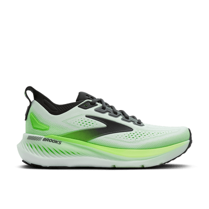 Mens Brooks Glycerin GTS 23