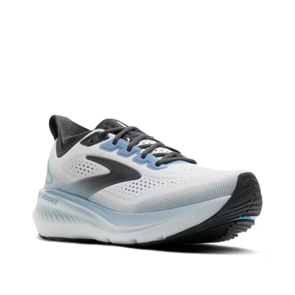 Mens Brooks Glycerin GTS 23
