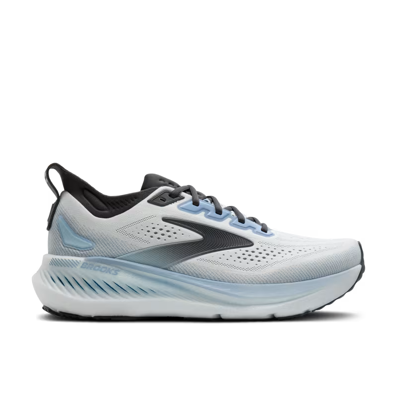 Mens Brooks Glycerin GTS 23