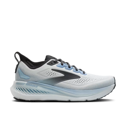Mens Brooks Glycerin GTS 23