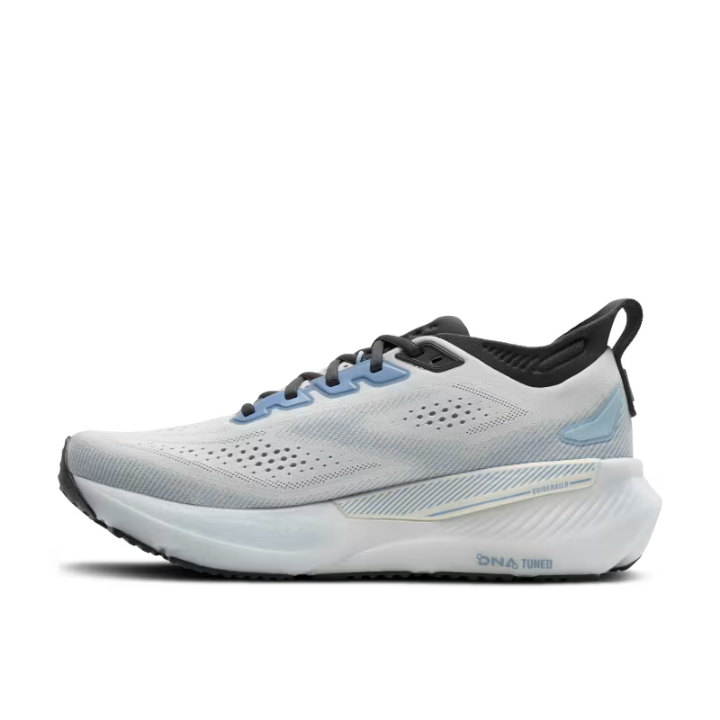 Mens Brooks Glycerin GTS 23