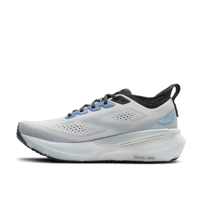 Mens Brooks Glycerin GTS 23