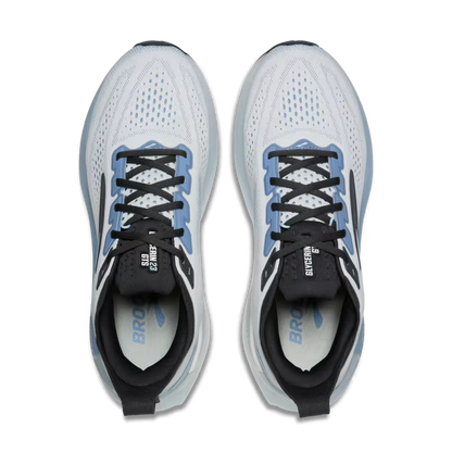 Mens Brooks Glycerin GTS 23