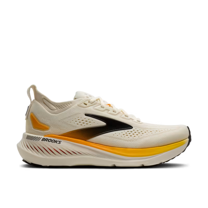 Mens Brooks Glycerin GTS 23