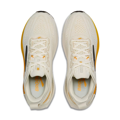 Mens Brooks Glycerin GTS 23