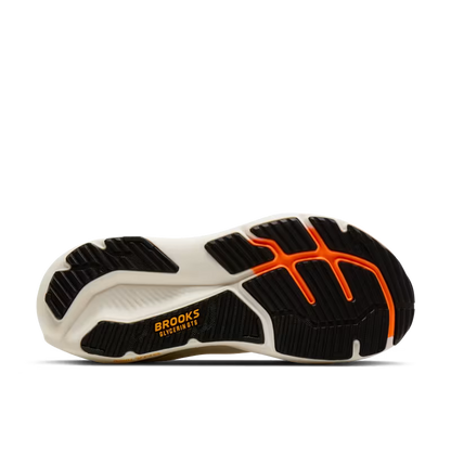 Mens Brooks Glycerin GTS 23