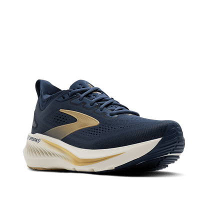 Mens Brooks Glycerin GTS 23