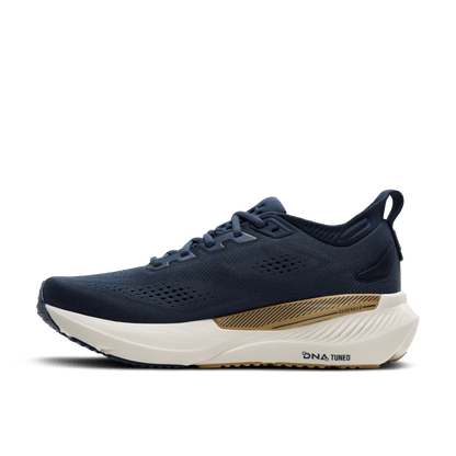 Mens Brooks Glycerin GTS 23