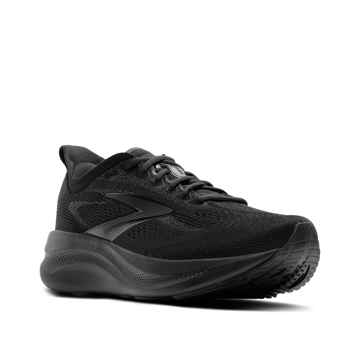 Mens Brooks Adrenaline GTS 26 (4E Extra Wide)