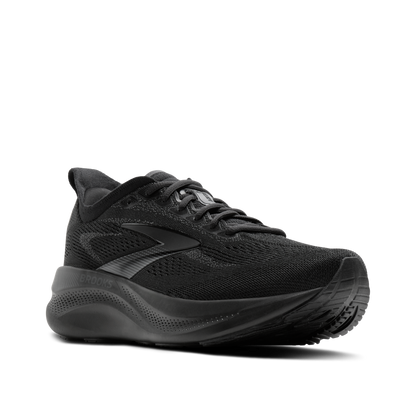 Mens Brooks Adrenaline GTS 26 (4E Extra Wide)