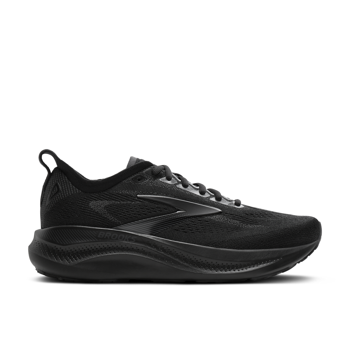 Mens Brooks Adrenaline GTS 26 (4E Extra Wide)