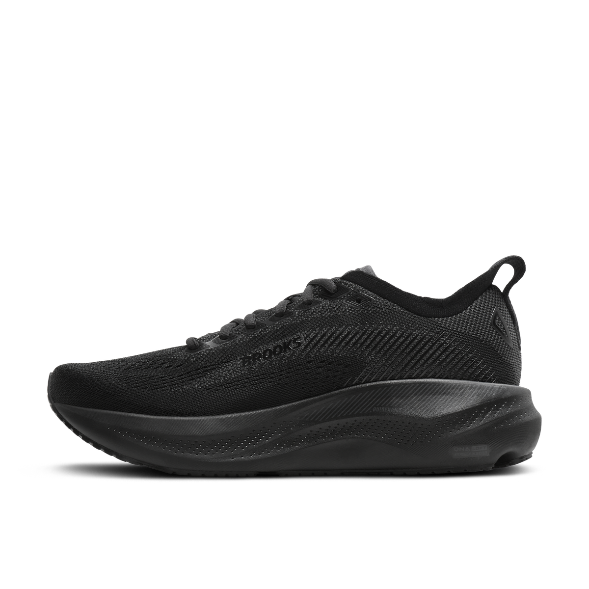 Mens Brooks Adrenaline GTS 26 (4E Extra Wide)