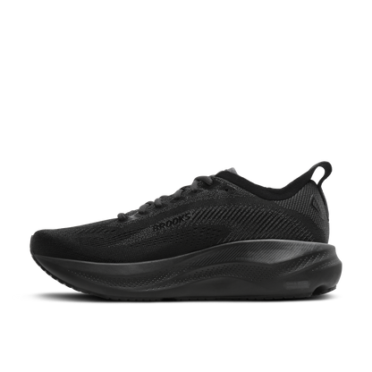 Mens Brooks Adrenaline GTS 26 (4E Extra Wide)