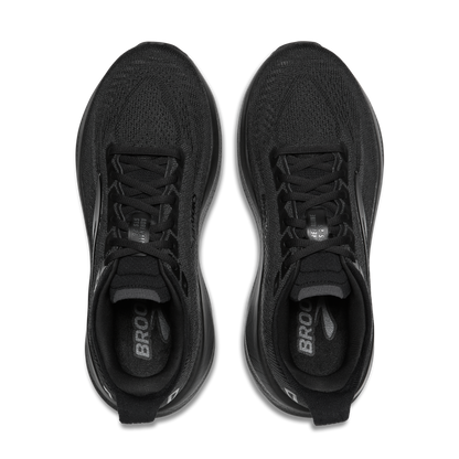 Mens Brooks Adrenaline GTS 26 (4E Extra Wide)